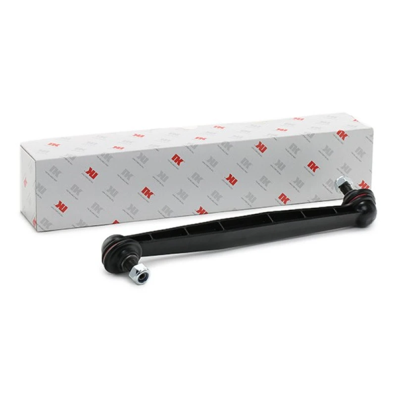 Image of NK 5113611 Anti-roll bar link Plastic Link Stabiliser (3229)
