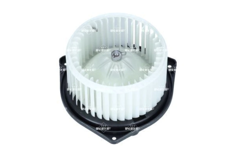 Image of NRF Blower motor NRF 34487