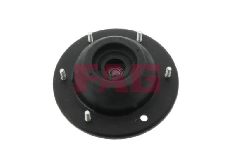 Image of Top strut mount FAG 814 0091 10