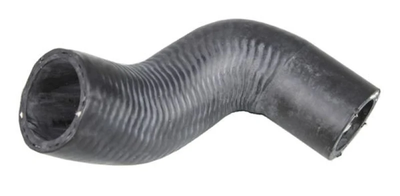Image of Radiator hose METZGER 2420914