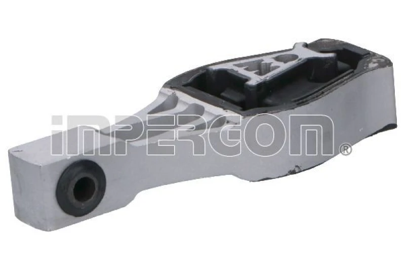 Image of Original IMPERIUM Engine mount Original IMPERIUM 38955