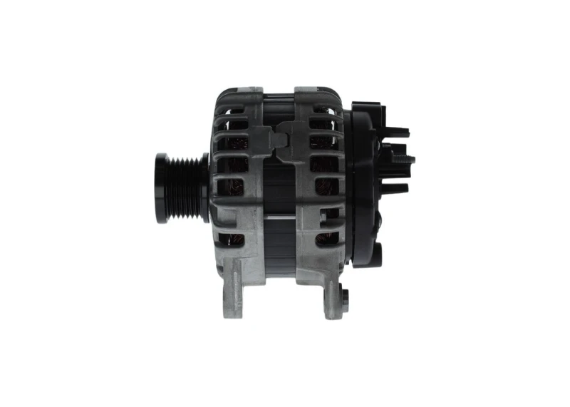 Image of Alternator Bosch 1 986 A01 249