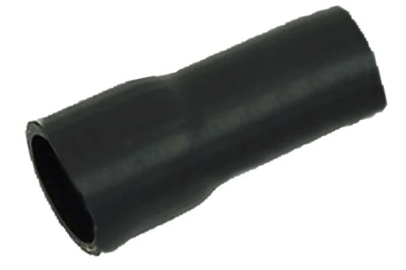 Image of Charger intake hose BUGIAD 81968