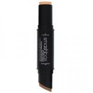 Image of Smashbox Studio Skin Shaping Foundation No. 1.2 11.75g
