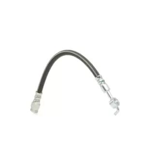 Image of RIDEX Brake Hose MAZDA 83B0169 GJ6A43810,GJ6A43810A Brake Line,Brake Pipe