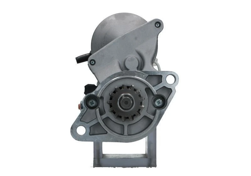 Image of BV PSH Starter motor BV PSH 690.520.132.051