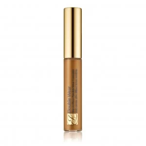 Estee Lauder Stay in Place Flawless Wear Concealer SPF 10 Deep