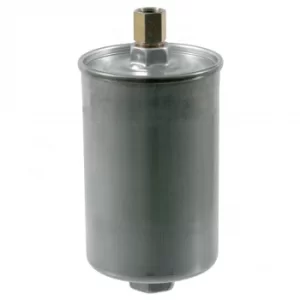 Image of Fuel Filter 21624 by Febi Bilstein