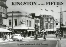 Image of Kingston in the Fifties