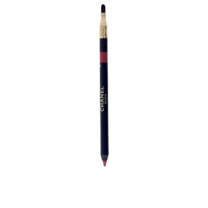 Image of LE CRAYON levres #172-bois de rose
