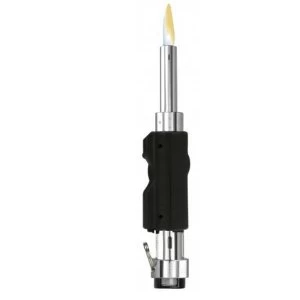 image of Outdoor Utility Lighter OUL