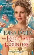 Image of reluctant countess