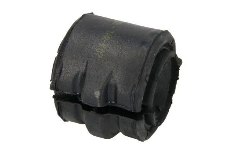 Image of REINHOCH Anti roll bar bush REINHOCH RH16-2037