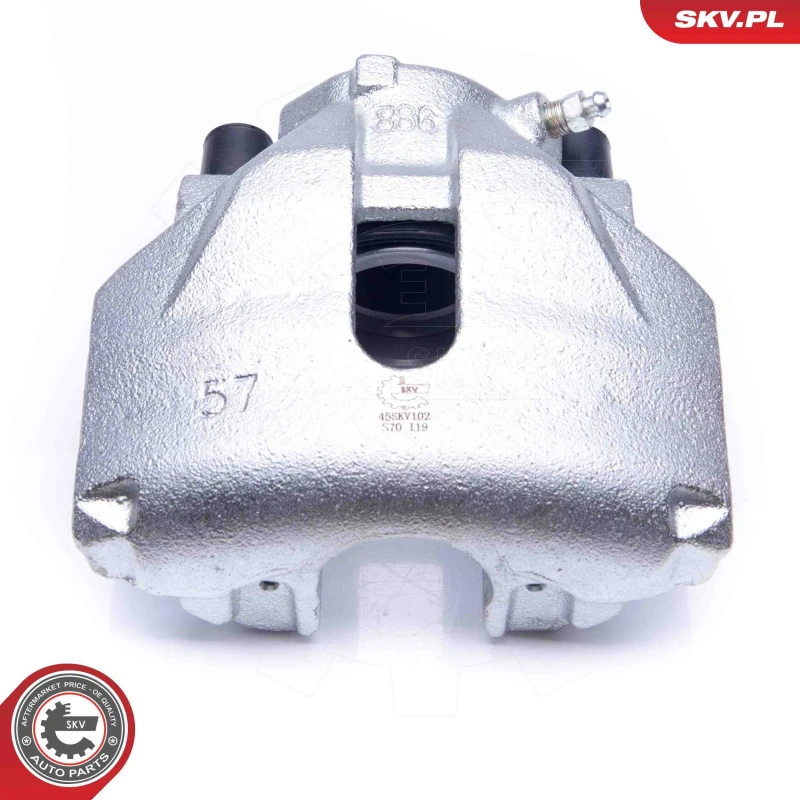 Image of ESEN SKV Brake caliper ESEN SKV 45SKV102