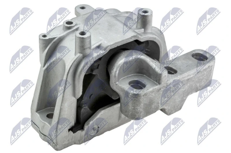 Image of NTY ZPS-AU-003 Engine mount Upper Right, Hydro Mount Engine Mounting (247)