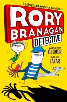 Image of Rory Branagan (Detective)