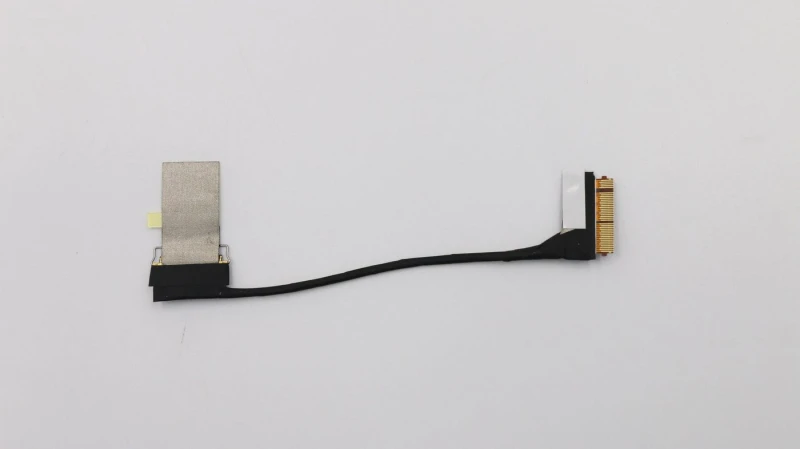 Image of Lenovo LCD FHD cle for Lenovo