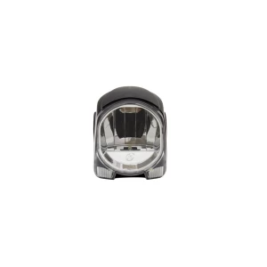 image of Tern Valo 2 Front Dynamo Front Light