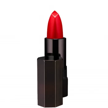 image of Serge Lutens Lipstick Fard a Levres Mat L'Etoffe du Mat - 2.3g (Various Shades) - M1