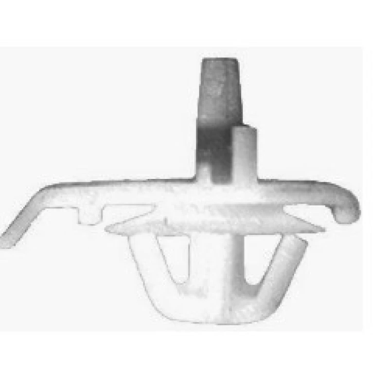 Image of ROMIX Trim clip ROMIX A16043