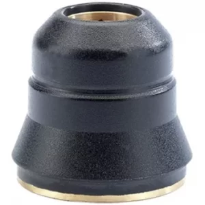 image of Draper Safety Cap (Pack of 4) for Plasma Torch No. 49262