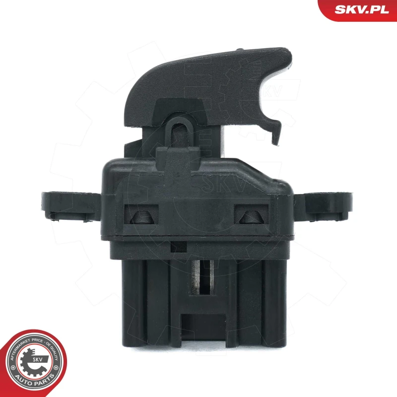 Image of ESEN SKV Window switch ESEN SKV 37SKV464