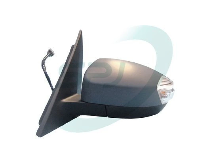 Image of SPJ Wing mirror SPJ E-2181