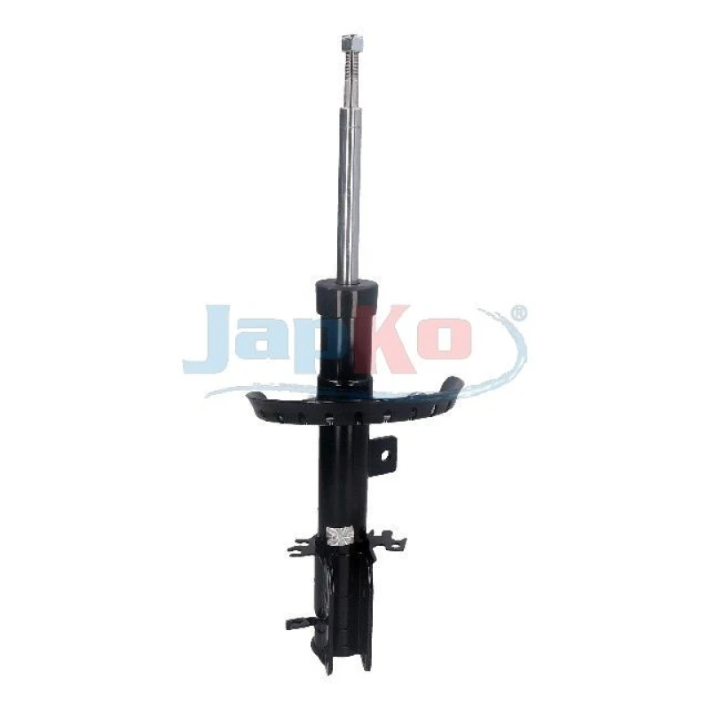 Image of JAPKO Shock absorber JAPKO MJ00715