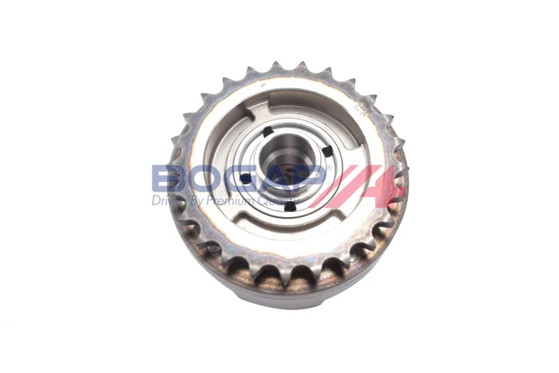 Image of BOGAP Camshaft Adjuster BOGAP A1336125