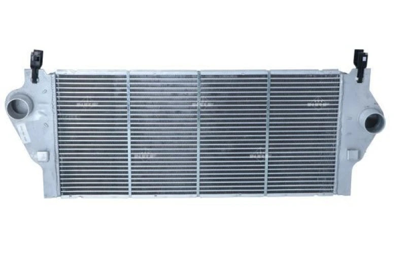 Image of NRF 30432 Intercooler Intercooler,charger (468)