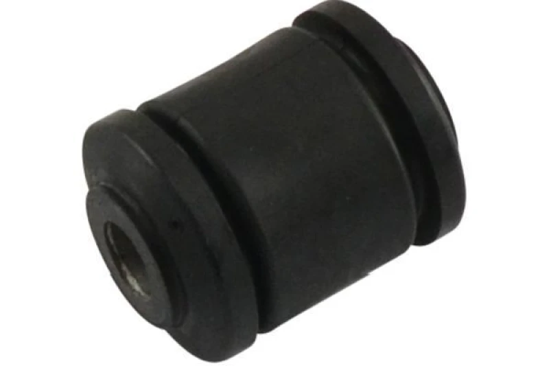 Image of KAVO PARTS Trailing arm / Suspension arm bush KAVO PARTS SCR-3088