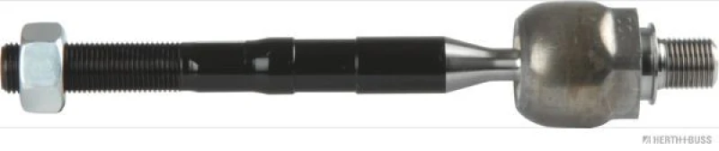 Image of Inner tie rod HERTH+BUSS JAKOPARTS J4840529
