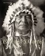Image of edward sheriff curtis 1868 1952