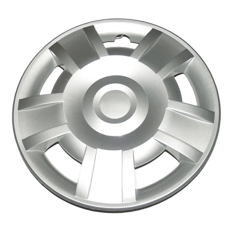 Image of DT Spare Parts 7.32123 Cover, wheels Cover,wheels (1436)
