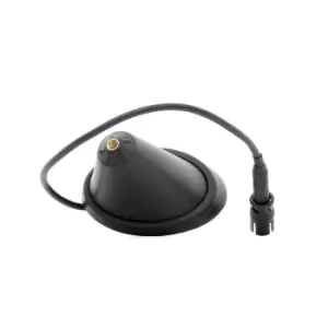 Image of AIC Aerial Head VW,SKODA 57021 1J0035501C,1J0035501F,1J0035501C 1J0035501F