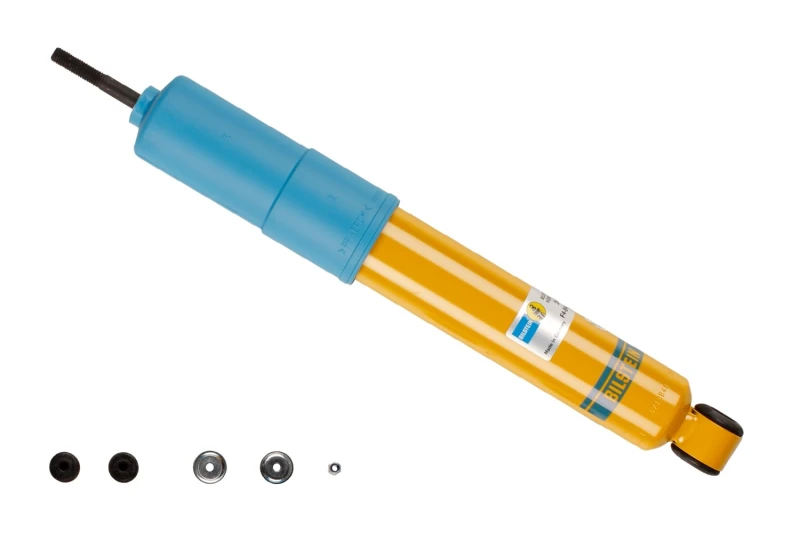 Image of Shock absorber BILSTEIN 24-017381