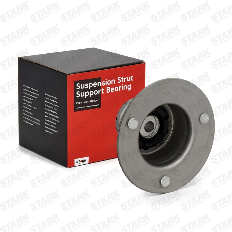 Image of STARK Top strut mount STARK SKSS-0670597