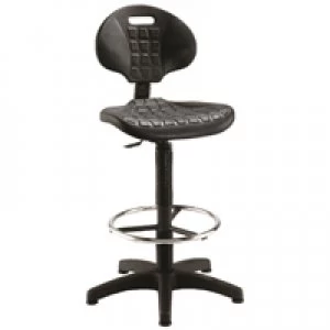 Image of Jemini Draughtsman Black Room KF017052