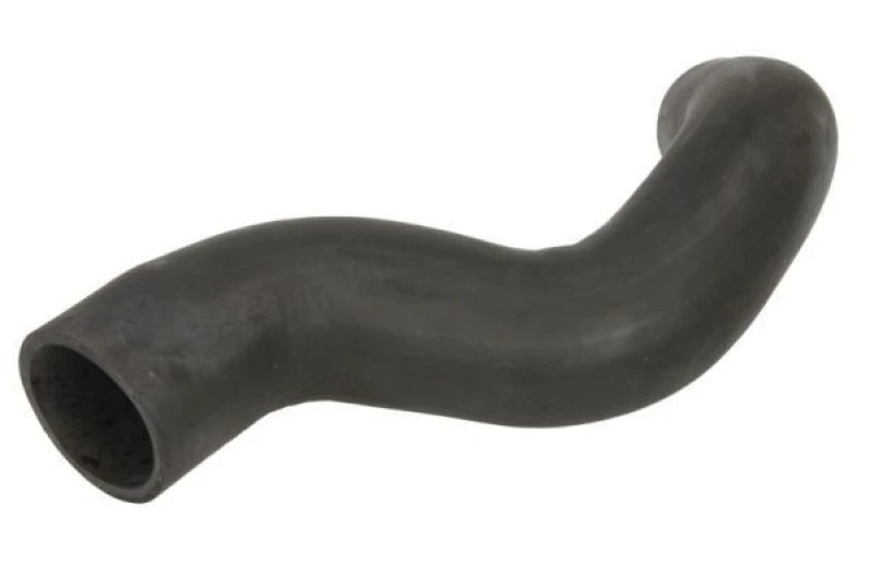 Image of THERMOTEC Radiator hose THERMOTEC DC1509TT