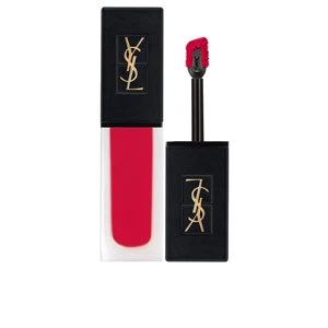 Image of TATOUAGE COUTURE VELVET CREAM lipstick #203-rose dissident