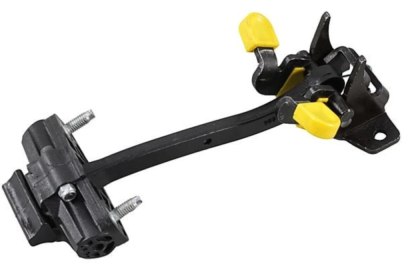 Image of Door Catch METZGER 2312301