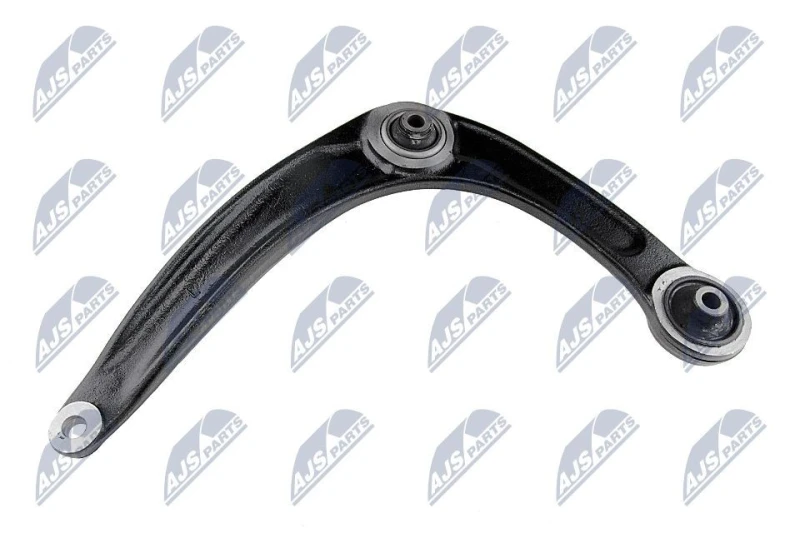 Image of NTY Suspension arm NTY ZWD-CT-026