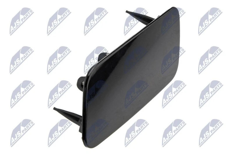Image of NTY Headlight washer jet NTY EDS-AU-059