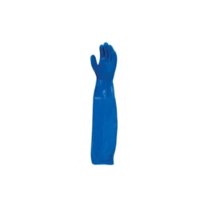 Image of 23-201 VersaTouch Gloves Size 10