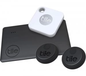 Image of TILE Essentials Mate, Slim & Stickers Bundle