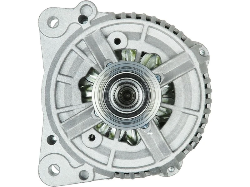 Image of AS-PL Alternator AS-PL A0391