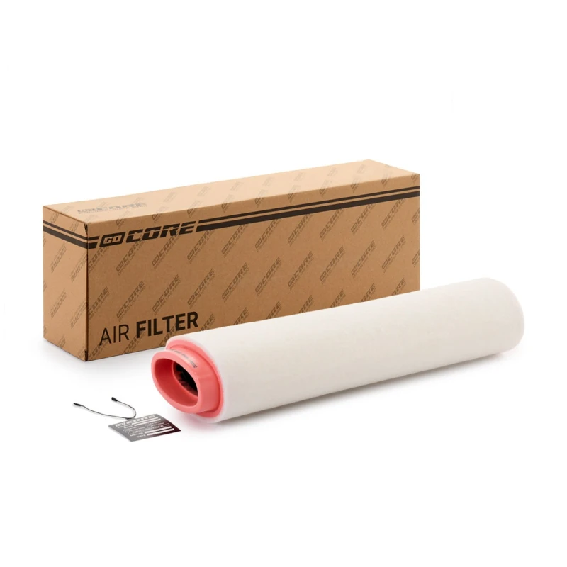Image of goCORE Air filter goCORE GCH0013