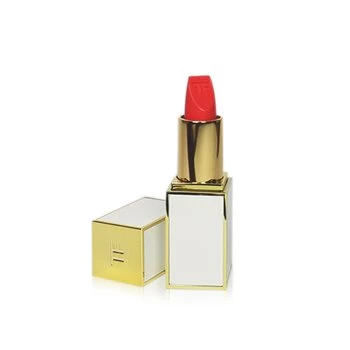 Image of Tom FordLip Color Sheer - # 03 Le Mepris 3g/0.1oz