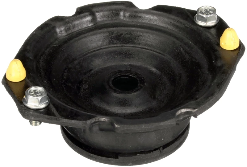 Image of GATES Top strut mount GATES SUS1124
