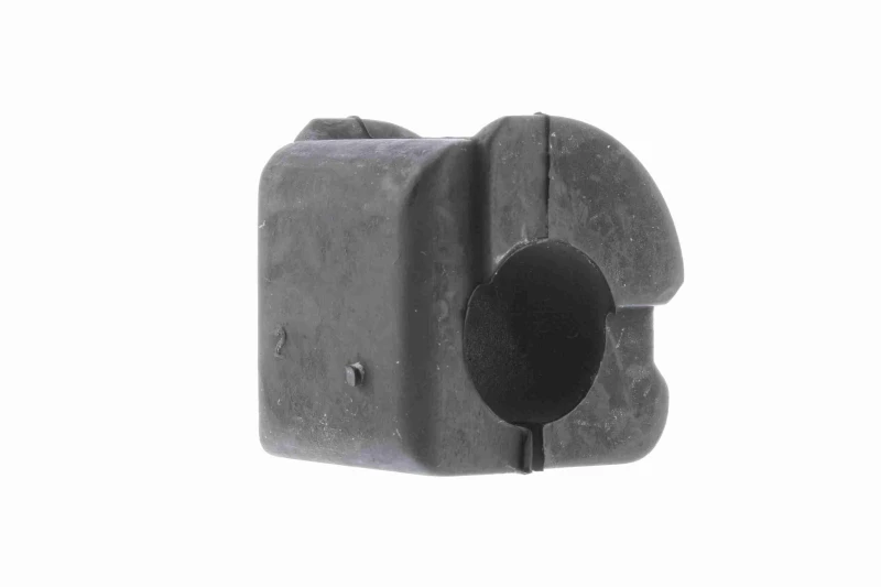 Image of VAICO V10-1349 Stabilizer Bushes Original VAICO Quality, Front Axle Right Anti-roll Bar Bush Kit (1334)
